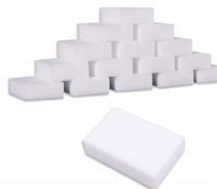Magic Eraser