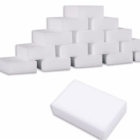 Magic Eraser