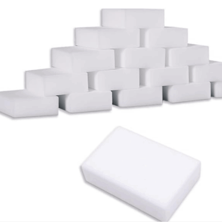Magic Eraser