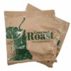 12 Cup Decaf