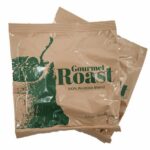 12 Cup Decaf