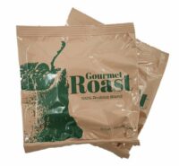 12 Cup Decaf