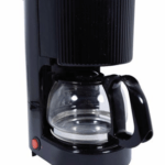 4 Cup Maker