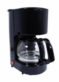 4 Cup Maker