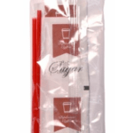 Condiment Packs