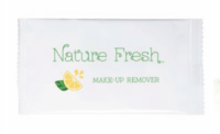 Makeup Remover