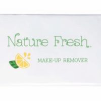 Makeup Remover