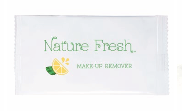 Makeup Remover