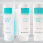 Oasis Spa