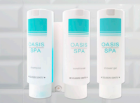 Oasis Spa