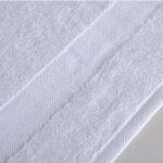 Dobby towel