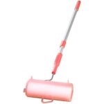 Better Lint Roller