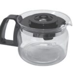 Carafe