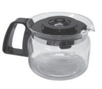 Carafe