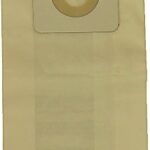 Other Bags