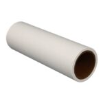 Refill 1