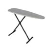 Iron Board