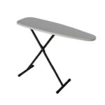Iron Board