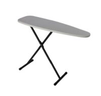 Iron Board