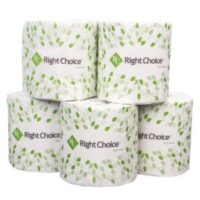 Paper Products