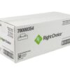 22103 A 3