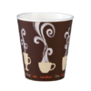 THERMOGUARD Printed Coffee Cup 12 oz (600/Case)