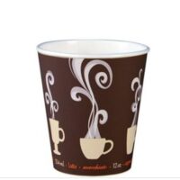 Cups & Lids