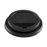 No Closer Cup Lid THERMOGUARD 12-24 oz