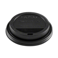No Closer Cup Lid THERMOGUARD 12-24 oz