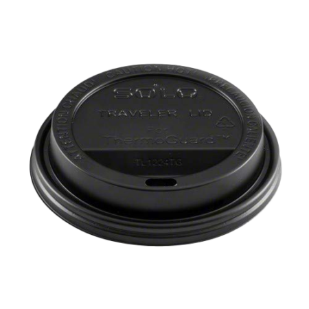 No Closer Cup Lid THERMOGUARD 12-24 oz