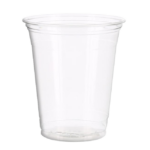 cold cup PET 12oz