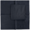 premium beverage napkin