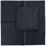 premium beverage napkin