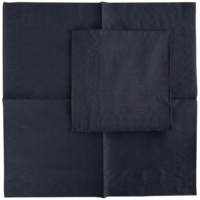 premium beverage napkin