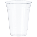 16oz Cold Cup