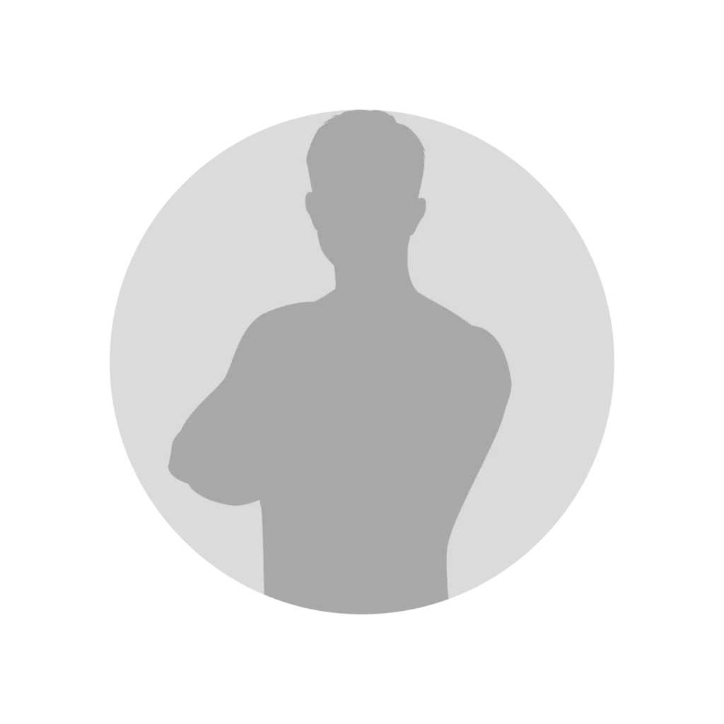 Restaurant Account Manager