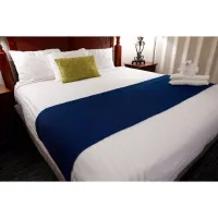 Top Sheet Image