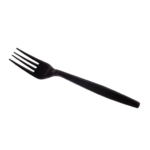 Individual Fork