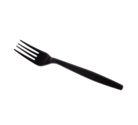 Individual Fork