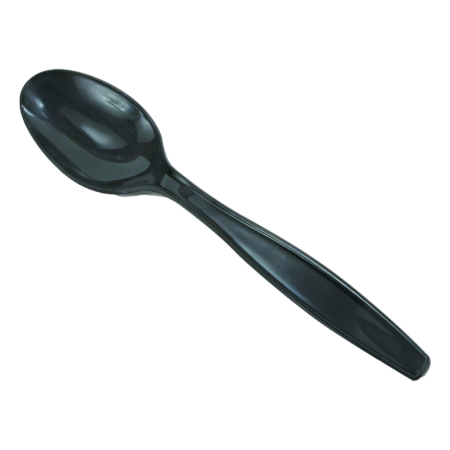 Individual Spoon