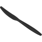 Individual Knife