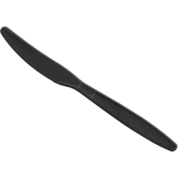 Individual Knife
