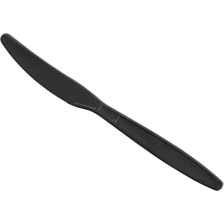 Individual Knife