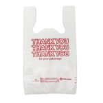 Thank You Bag