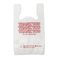 Thank You Bag