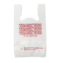 Thank You Bag