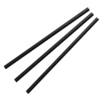 empress jumbo straw
