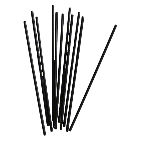 empress cocktail straw/stirrer