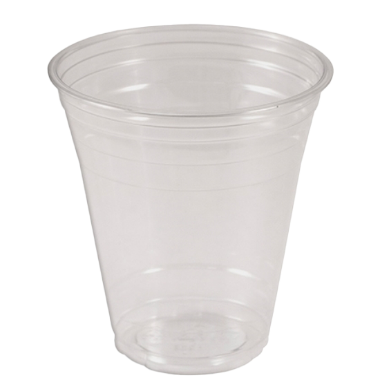 Hot/Cold Cups & Lids