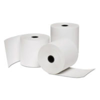 Thermal Paper Rolls